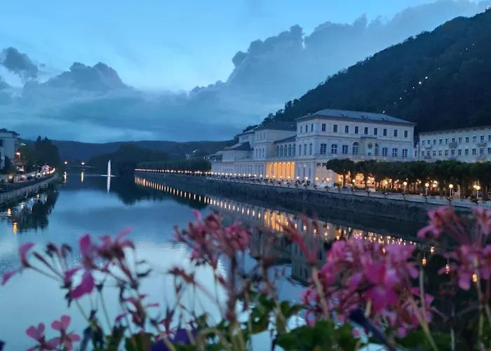 Autarke, Idyll. Huette Mit Kamin+aussicht Chalet *